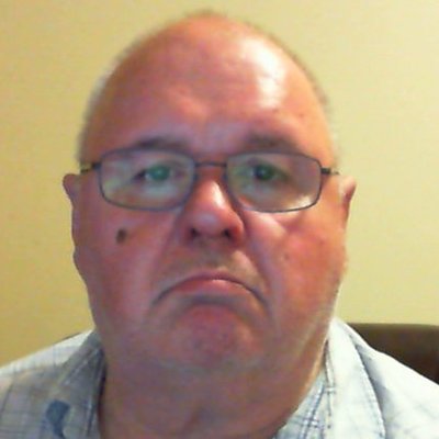 Profile Picture of David Shrum (@daven8pu) on Twitter