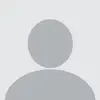 Profile Picture of martha (@martha.cw) on Tiktok