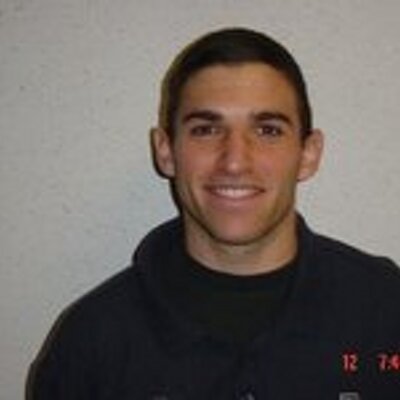 Profile Picture of Andrew Jacobi (@MeatAndy212) on Twitter