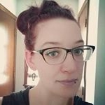 Profile Picture of Johnna James (@xbohemianqueenx) on Instagram