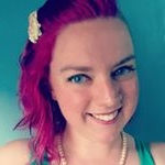 Profile Picture of Eliza Marie Buffington (@e_buffington) on Instagram