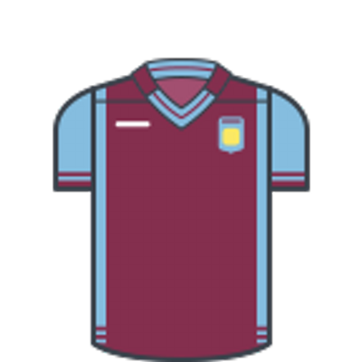 Profile Picture of Darren Hunt (@DarrenHunt71) on Twitter