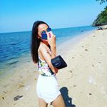 Profile Picture of Diane Keith (@daioxide) on Instagram