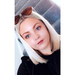 Profile Picture of M e g a n (@megan_peltell) on Instagram