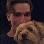 Profile Picture of John Ruben Schexnayder (@john_schex) on Instagram