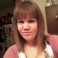Profile Picture of Amber Lynn Edwards (@amber.kaercher) on Myspace
