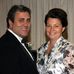 Profile Picture of Chip Fowler (@chip.fowler.77) on Facebook