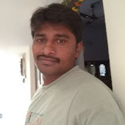 Profile Picture of Madhu Nagisetty (@madhunagisetty9861) on Youtube