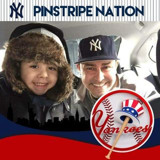 Profile Picture of Richard Zavala (@zavala11973) on Instagram