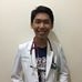 Profile Picture of Patrick Neil (@patrick.tolentinooblea) on Facebook