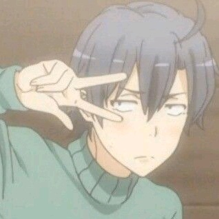 Profile Picture of Ransz (@ransz_) on Tiktok