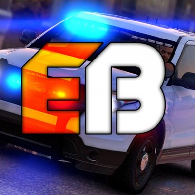 Profile Picture of EricBoyce (@EricBoyce19) on Twitter