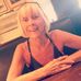 Profile Picture of Julie Lenci (@julie.lenci) on Facebook