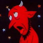 Profile Picture of Valerie Summers (@v.summer.s) on Instagram