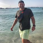 Profile Picture of Andrew Searles (@andrew_searles023) on Instagram