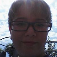 Profile Picture of Jorge Ballester (@xorxejorge) on Twitter