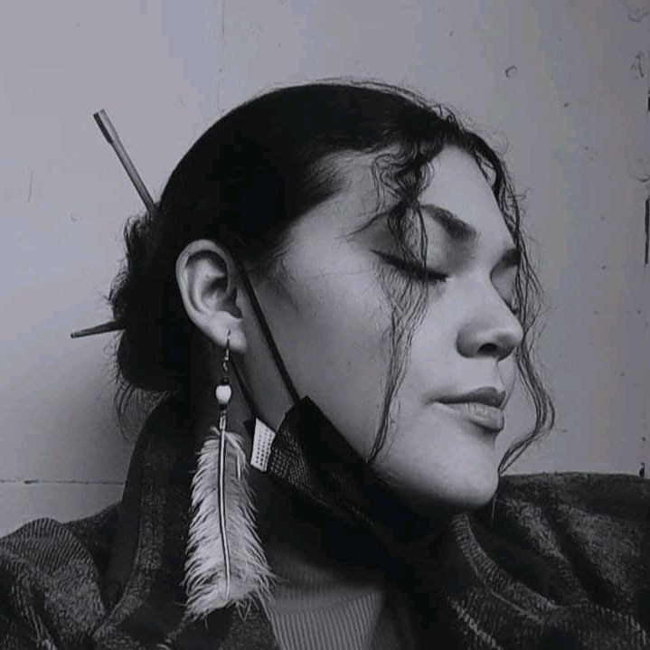 Profile Picture of Shelly (@shelly.str) on Tiktok