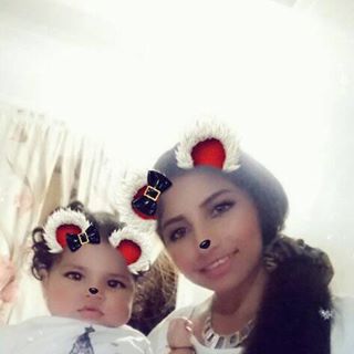 Profile Picture of Heidi Larez (@Heidi-Larez) on Facebook