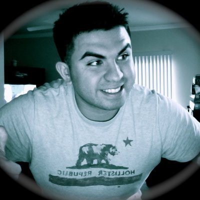 Profile Picture of Julian Devin (@JulianDevin_M) on Twitter