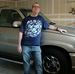 Profile Picture of Jonathan Kivett (@jonathan.kivett.3) on Facebook