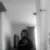 Profile Picture of Adam Dirga (@adam.dirga.161) on Facebook