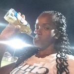 Profile Picture of Alicia Alexander (@alicia_alexander___boss) on Instagram