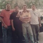 Heron Ramirez - Instagram Profile Picture of Heron Ramirez (@heron_ramirez) on Instagram