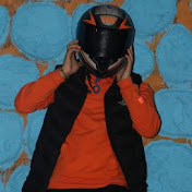 Profile Picture of Prabesh Chaulagain  (@Prabesh_09) on Youtube