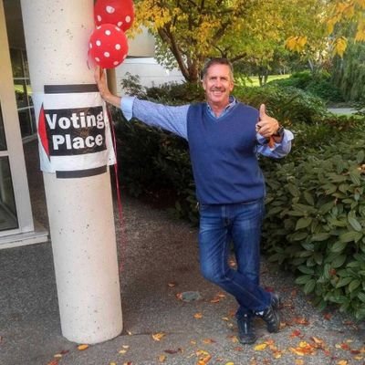 Profile Picture of Brian Wiese (@wiesey1) on Twitter