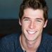 Profile Picture of Nicholas Mulcaky (@nicholas.mulcaky) on Facebook