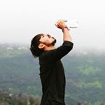 Profile Picture of Tarun Patel (@tarun_patoliya) on Instagram