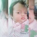 Profile Picture of priyanka upadhyay (@priyanka_upadhyay1998) on Instagram