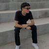 Profile Picture of david ledgard (@@ledgardd) on Tiktok