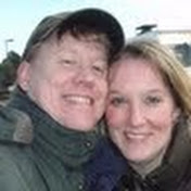 Profile Picture of Craig Knapp (@CraigKnapp1) on Youtube