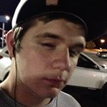 Profile Picture of Matthew Mayse (@matthewmays15) on Instagram