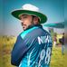 Profile Picture of Nikunja Singh (@nikunja.singh.1) on Facebook