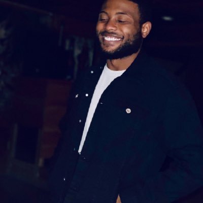 Profile Picture of D.New 🛫 (@DeMarcusNewman) on Twitter