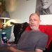 Profile Picture of Tony Gaudet (@Tony-Gaudet) on Facebook