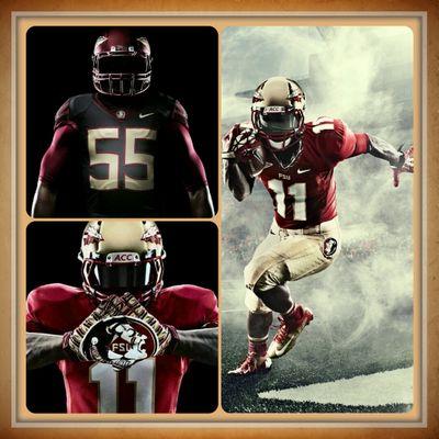 Josh Vick - Twitter Profile Picture of Josh Vick (@433014208c854a6) on Twitter