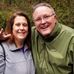 Profile Picture of Scott Mckay (@scott.mckay.98892) on Facebook