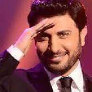 Profile Picture of Ahmed Mubarak (@Ahmed-Mubarak) on Facebook