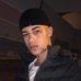 Profile Picture of Michael Kreling (@Michael-Kreling) on Facebook