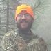 Profile Picture of Andrew Roseboom (@Andrew-Roseboom) on Facebook