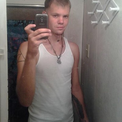 Profile Picture of Robert Wolff Reep (@reep_wolff) on Twitter