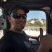 Profile Picture of Sean Richardson (@sean.richardson.1829405) on Facebook