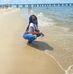Profile Picture of Anitra Davis (@anitra.davis.779) on Facebook
