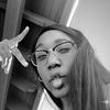 Profile Picture of Crystal Benjamin (@@crysta1b) on Tiktok