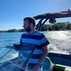 Profile Picture of kevindippolito275 (@@kevindippolito275) on Tiktok