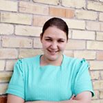 Profile Picture of Joanne Jantzi (@jo_jantzi_) on Instagram