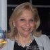 Profile Picture of Myrna Steinfeld Bernstein (@myrna.s.bernstein) on Facebook
